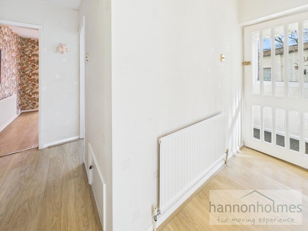 CAM05283G0-PR0020...