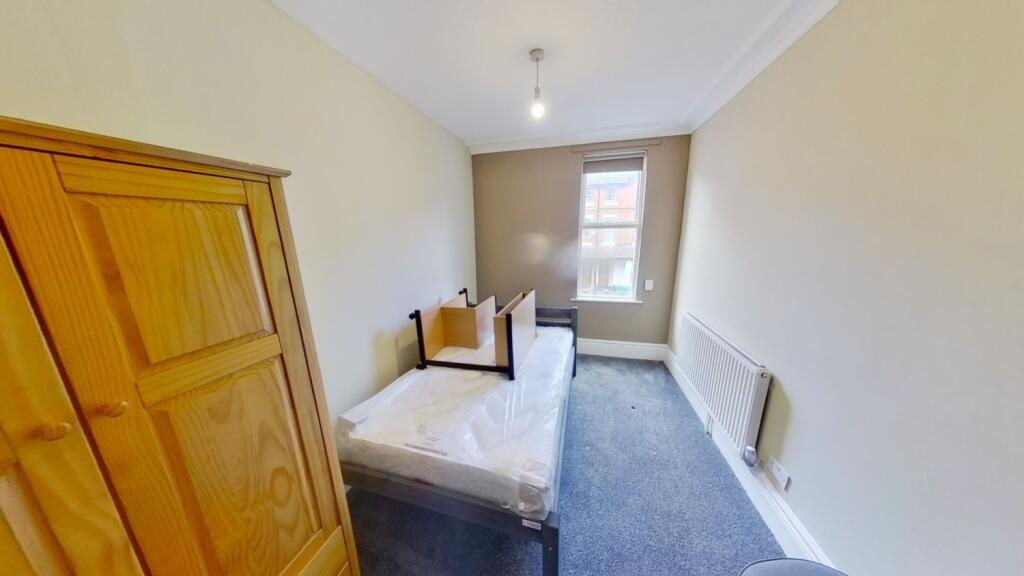 Lrg_26-Burford-Road-09092022_161512