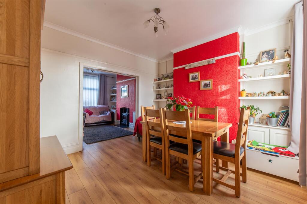 91 The Highway-13.jpg