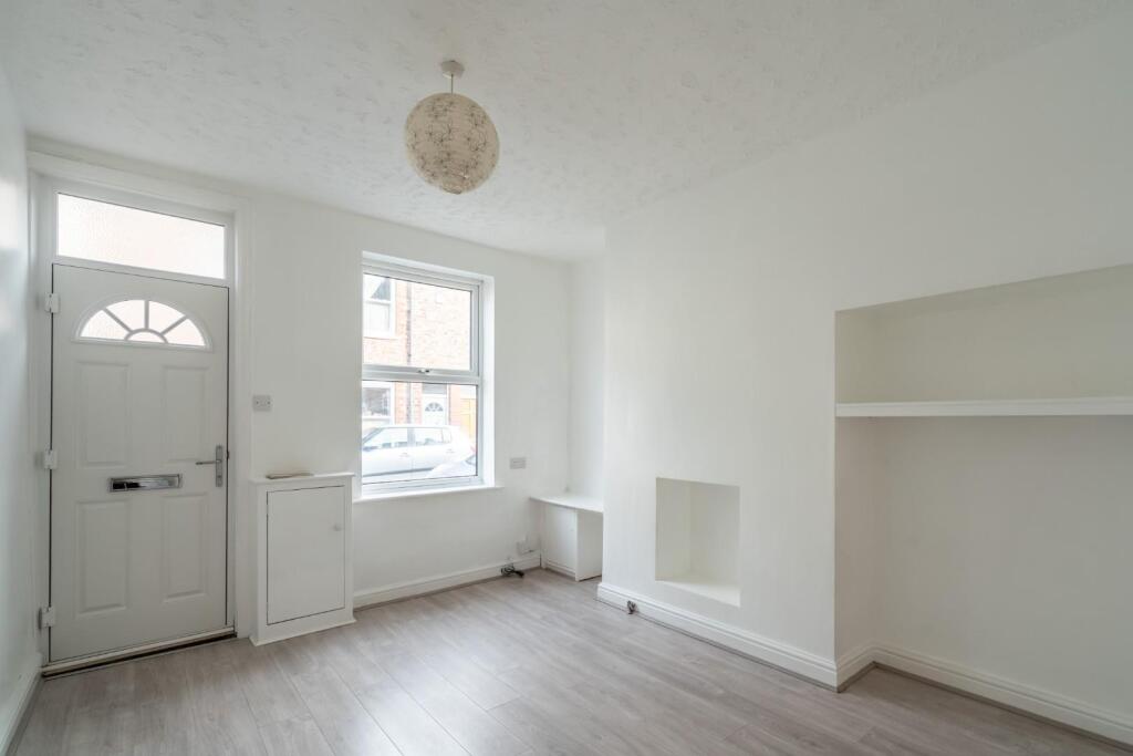 ashville street-3.jpg