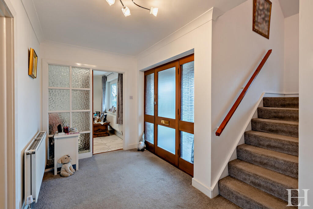 WM-8636330-interi...