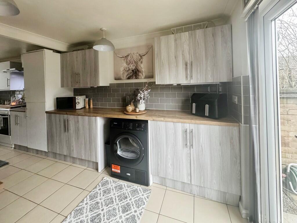 90ab2184-image_pi...