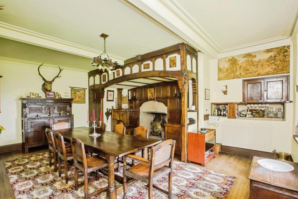 thornton_hall_int_030.jpg