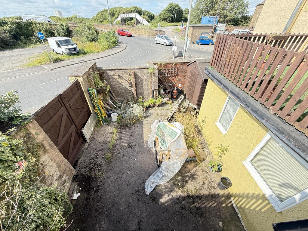 IMG 1006 T202508051458.jpg