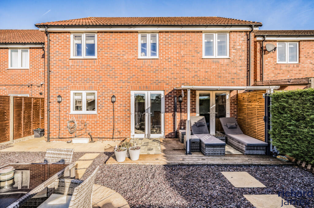 780d54553a8640558ab4002ea14fba8f