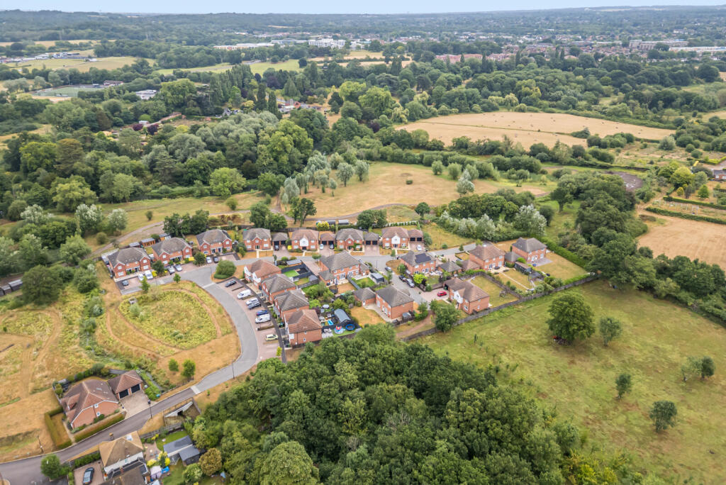 1319271-17-686b92...