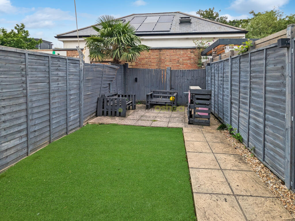 PXL_20240725_110248115 (7)