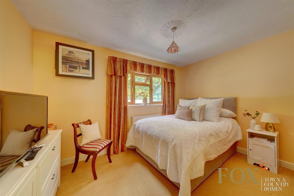 Valley Views (46).jp