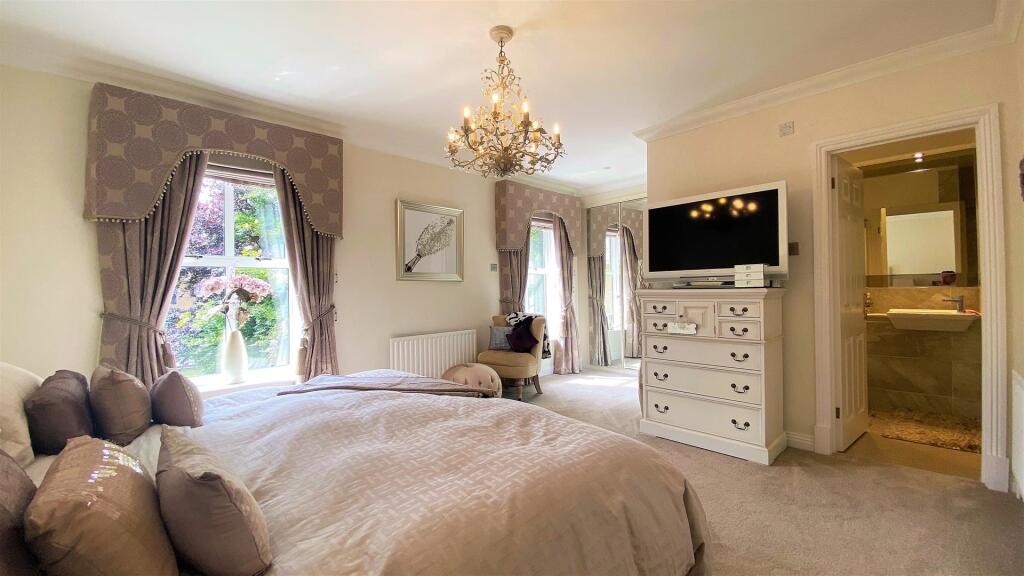 Photo 29-06-2020, 16 13 36.jpg