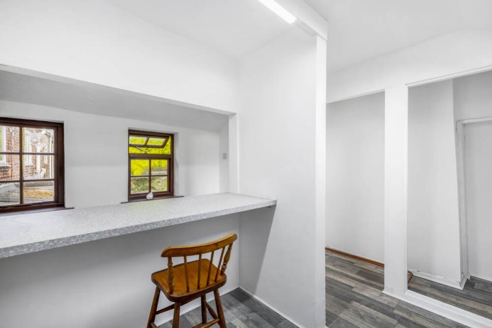 85 High Street (Holbeach)-34