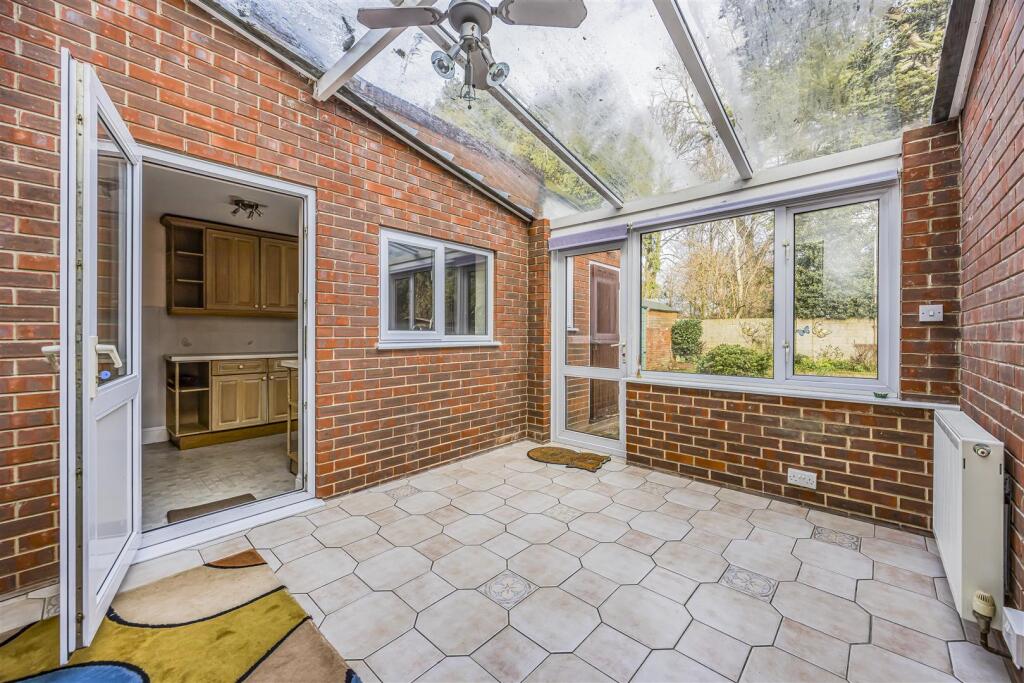 73 Amberley Road, Portsmouth-PorticoMarketing-Sold