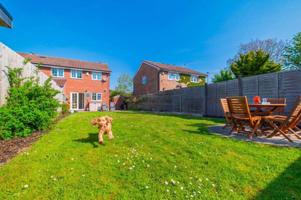 Award-winning Media team on EVERY Listing_4