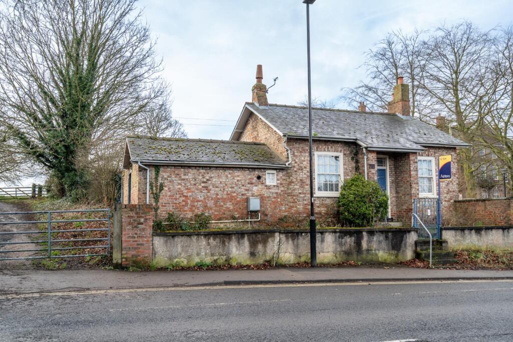 herdsman cottage heslington road feb 2025-3.jpg