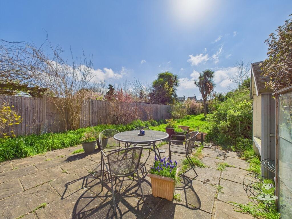 CAM01543G0-PR0122-STILL003