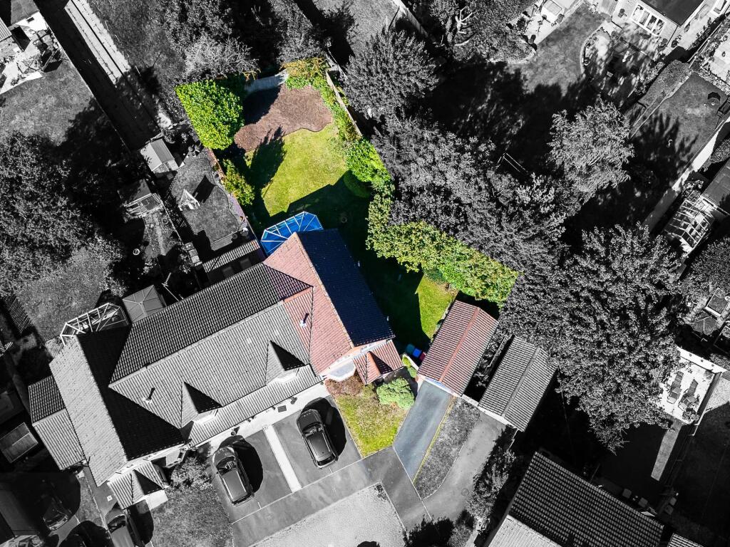 The Property