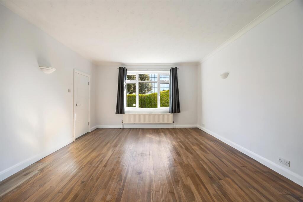 Grange Park, 14-025(1).jpg