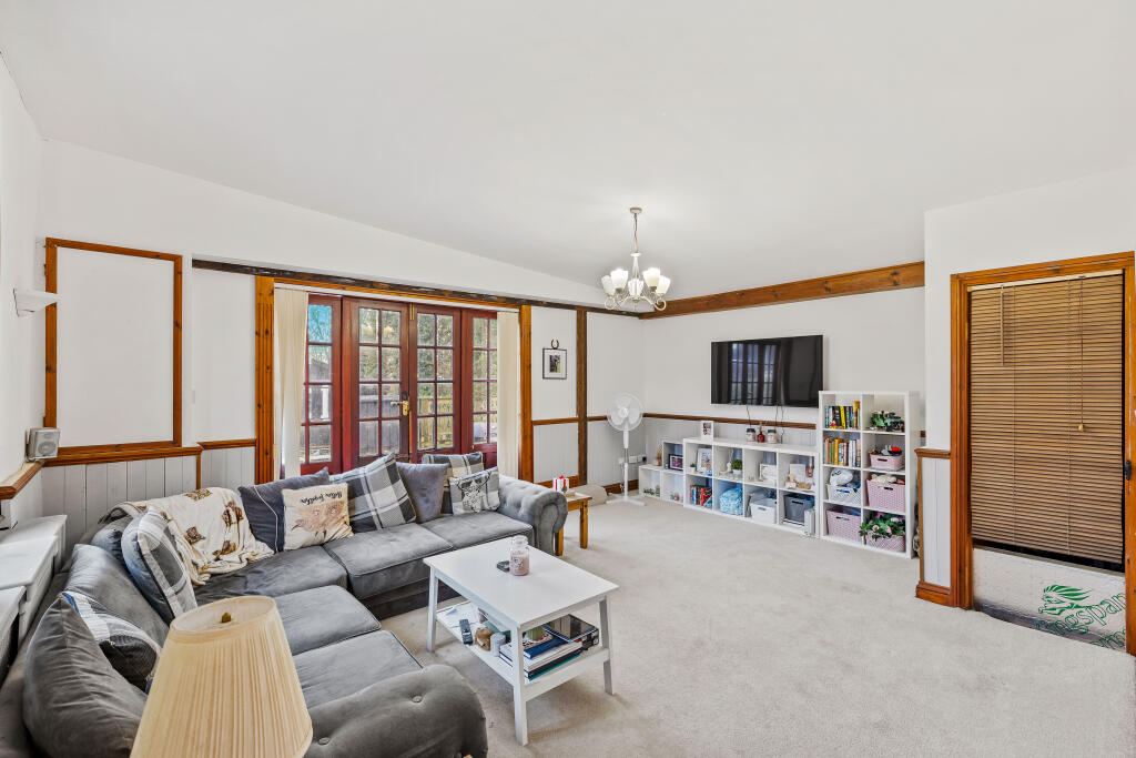 Biltam Farm Less than 3MB-9.jpg