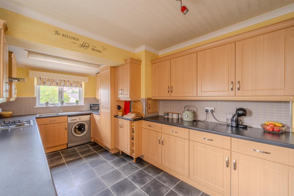 33 Penywain Street-22.jpg