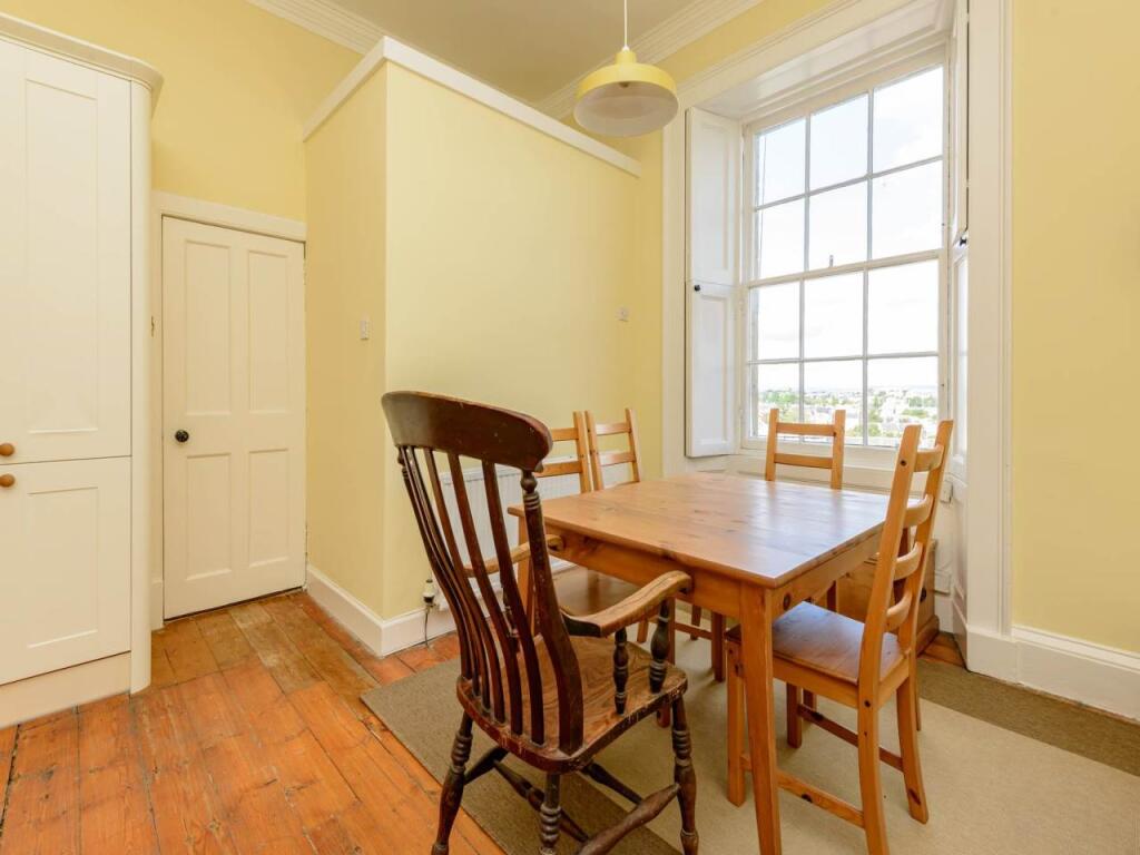 76008_26-2-DrummondP