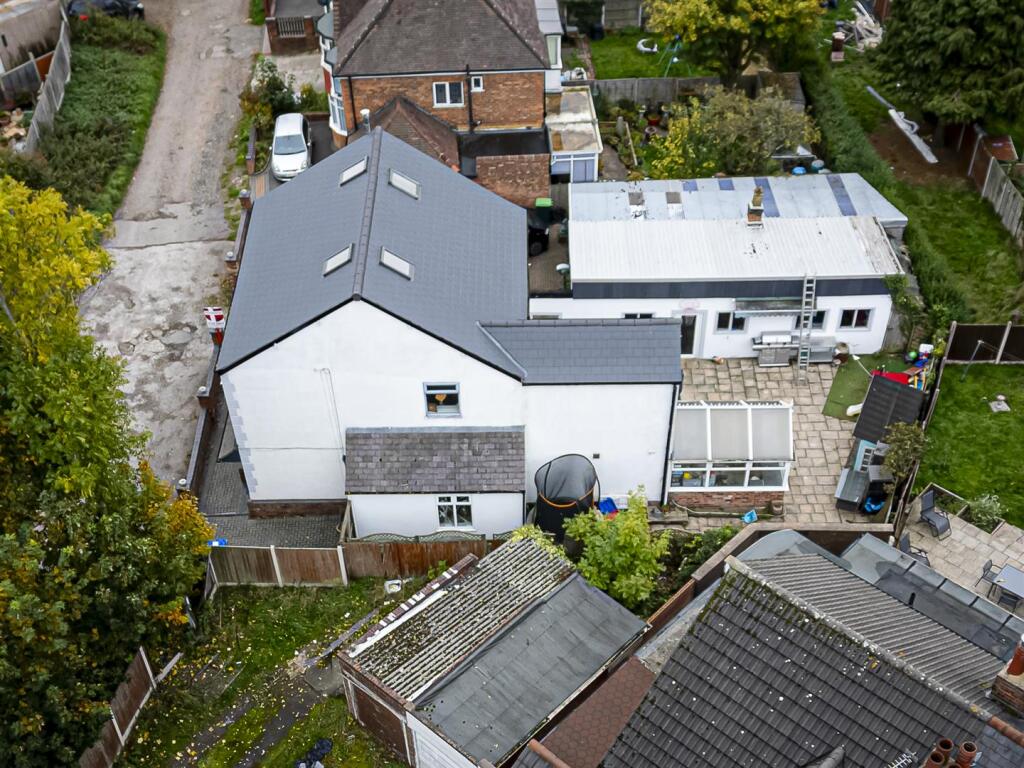 16-28 Gateley Road.jpg