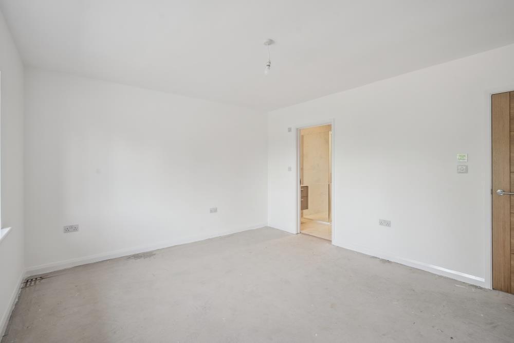 DSC06259-ae0480e3ee9a61f7ca3f102c02a10d23 - 800px.