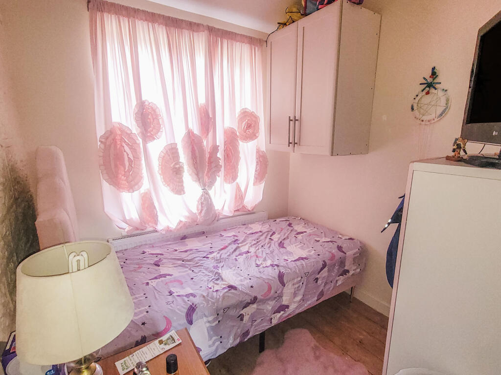 blacklane9282328-06-2025__12-56-22_20250628_101...