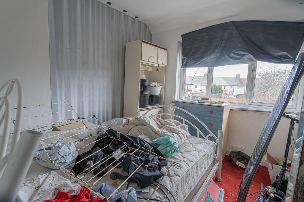 20251212-DSC07374...