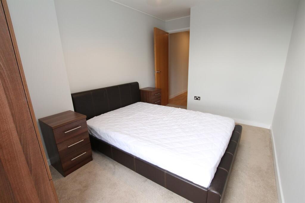 Bedroom+Two