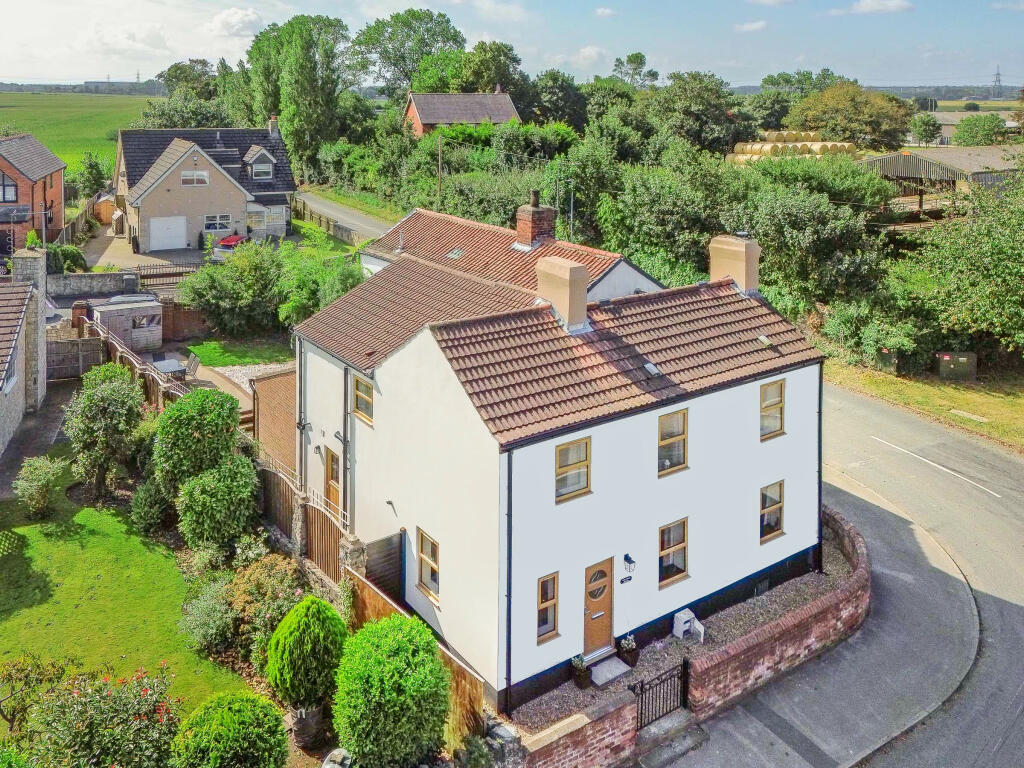frontaspect