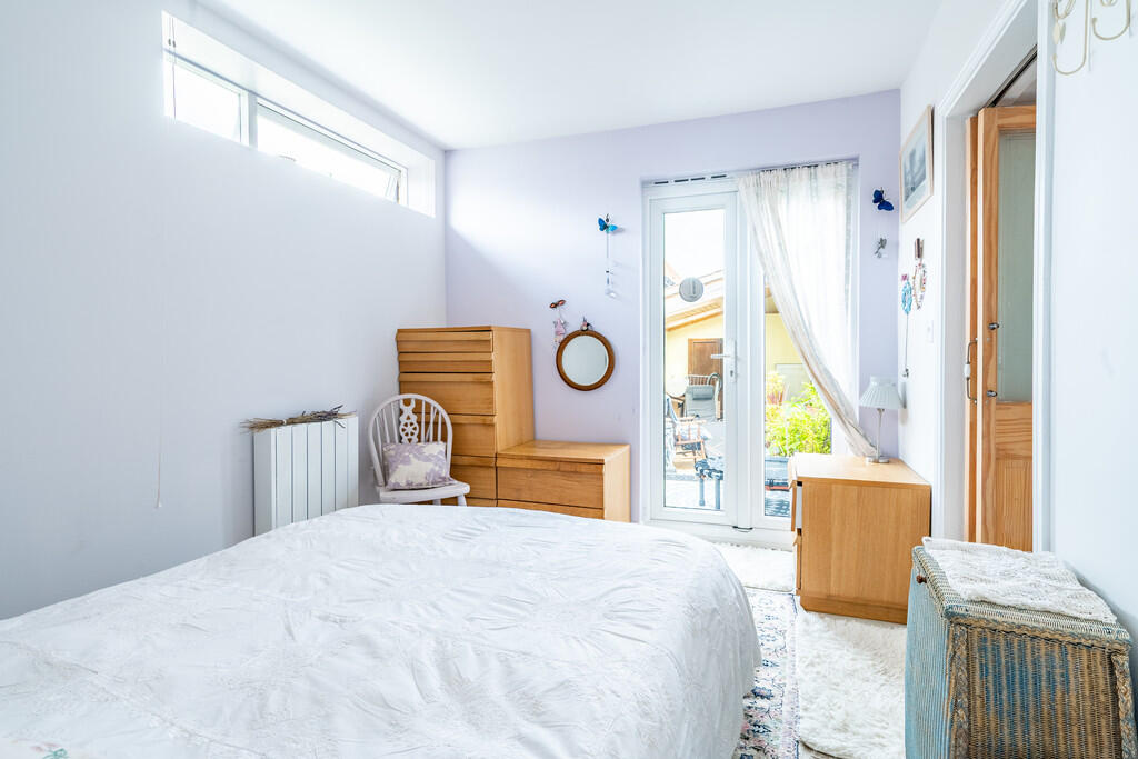 SAP_Wells_Barn_Co...