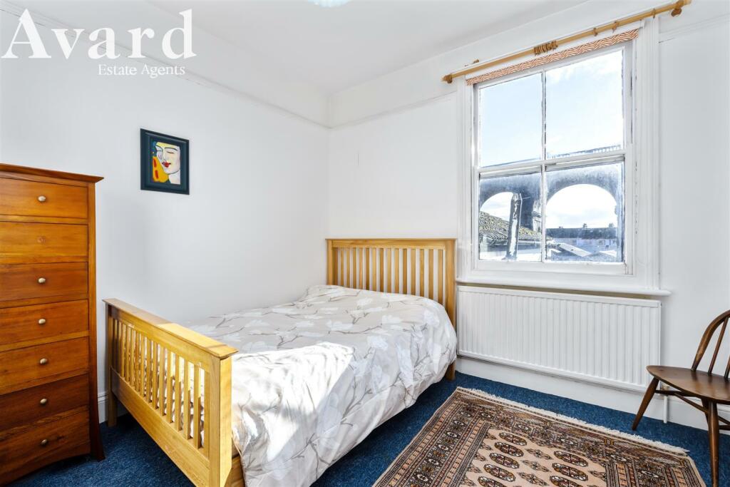 Springfield Road, 36, FFF-004.jpg