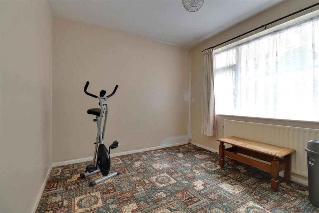 user_edited_photo-b5b298bb_user-edited-6c36abbe-75