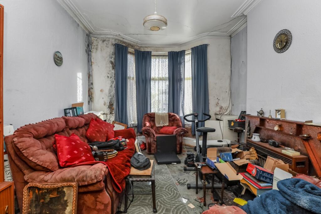 20251030054734 130A0946 QRfCa T202510301027.jpg