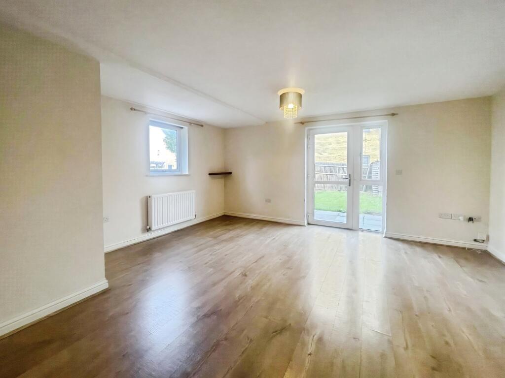 d61c21bbliving20room