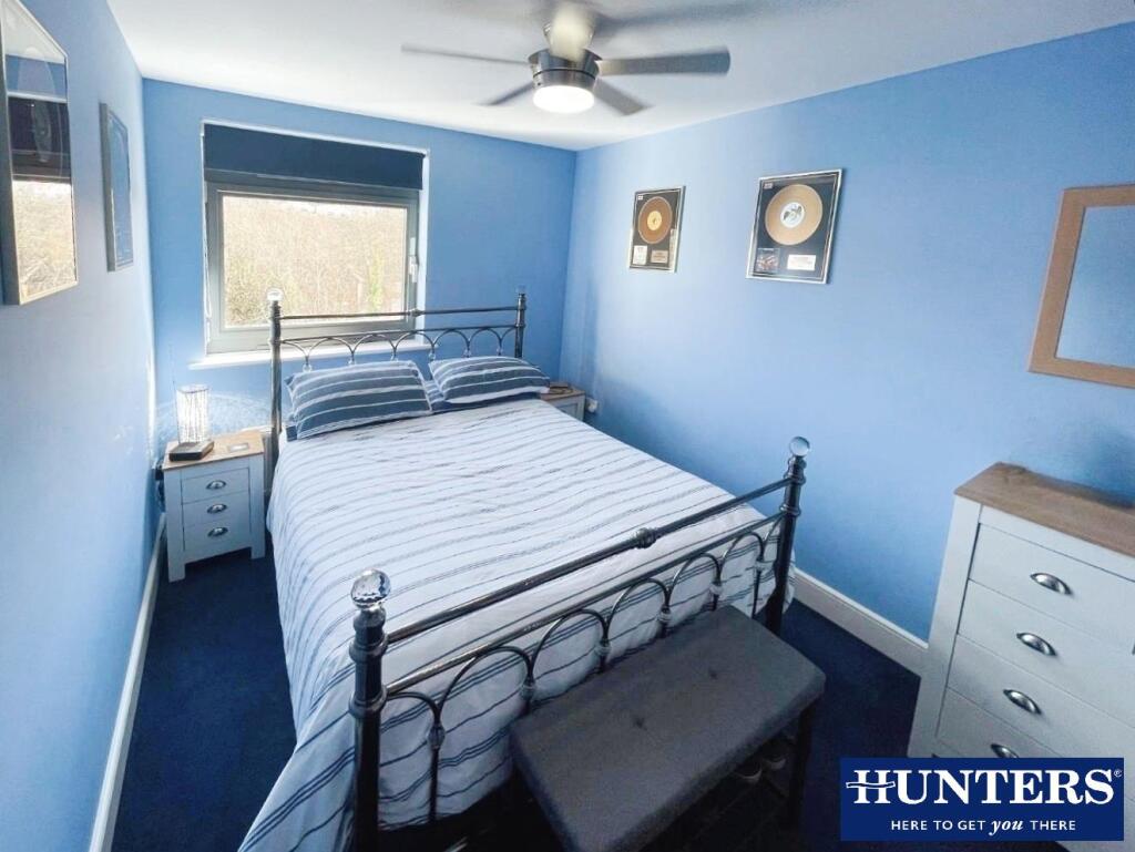 editedimage-7c35b711-59b1-40dd-8a3e-3755bd7e49c1 2