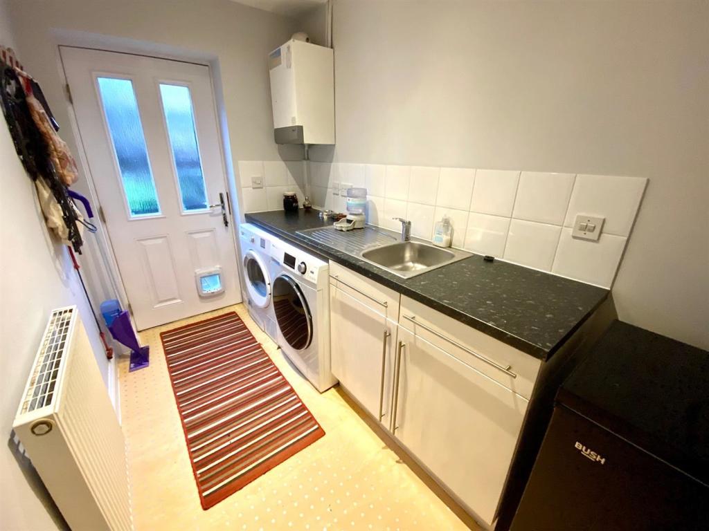 kiln avenue 49 utility.jpg