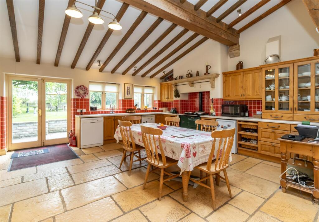 Riverside Farm Thorney (30 of 50).jpg