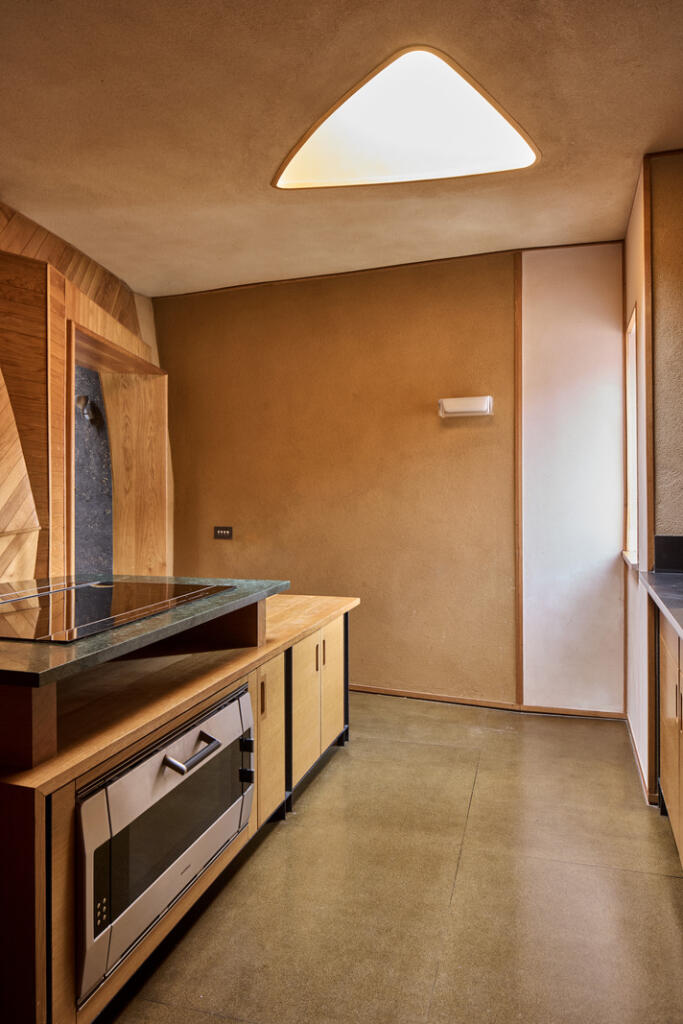 271333 - DGLA4393.jpg