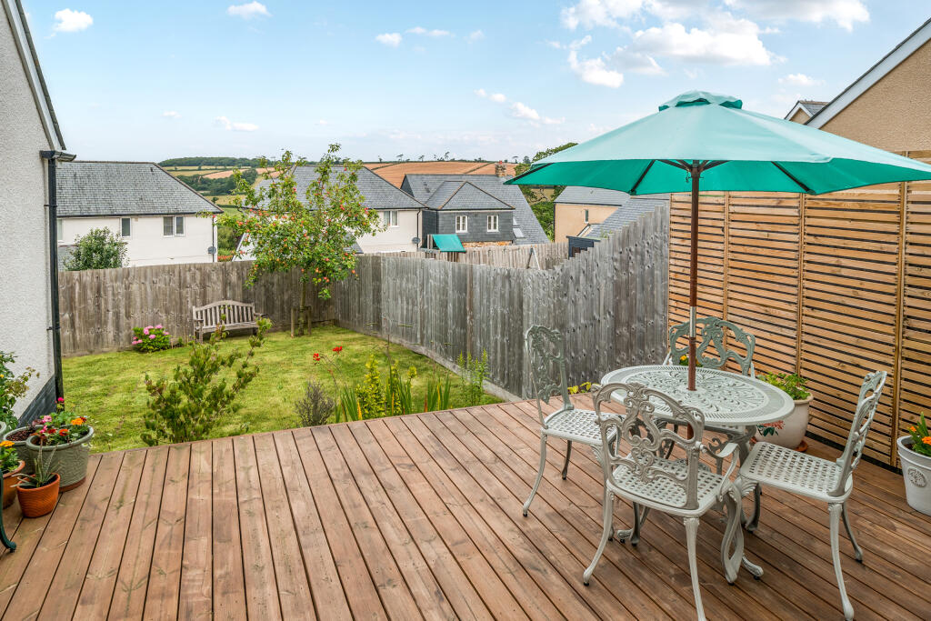 1315970-1-687dff144ab95