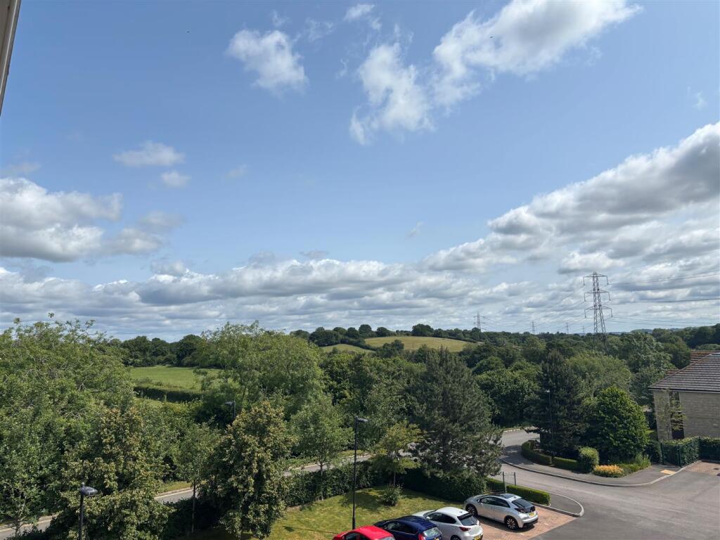 View from Window.jpg