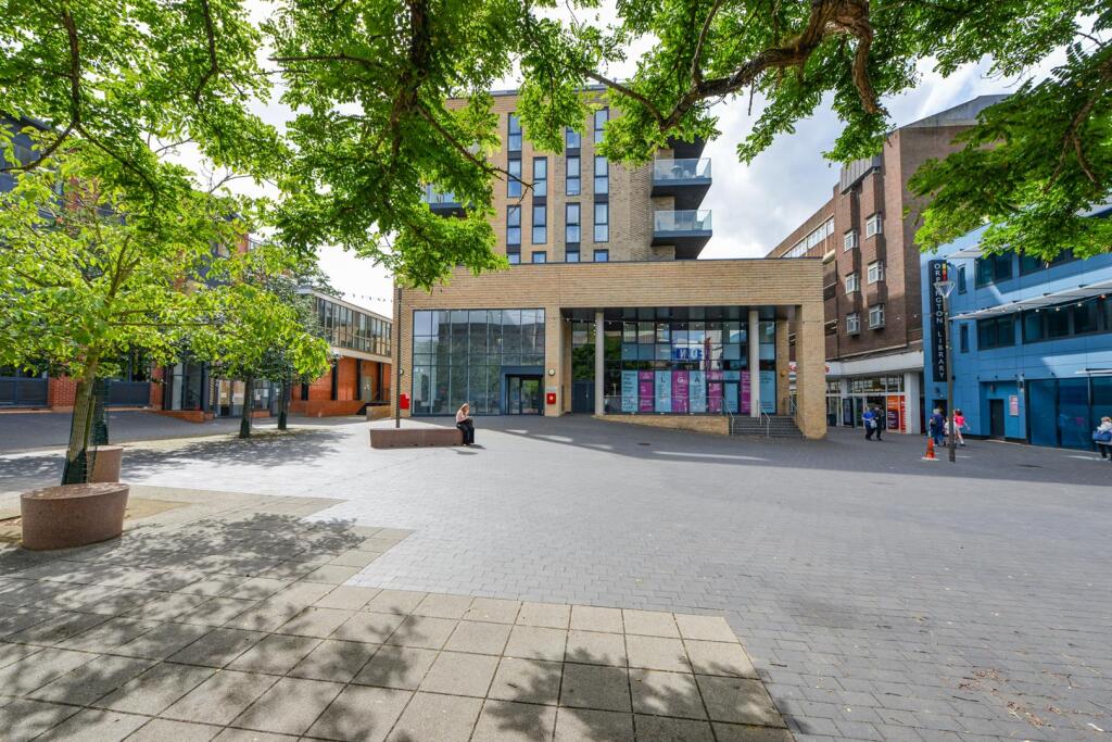 Brunswick House14.jpg