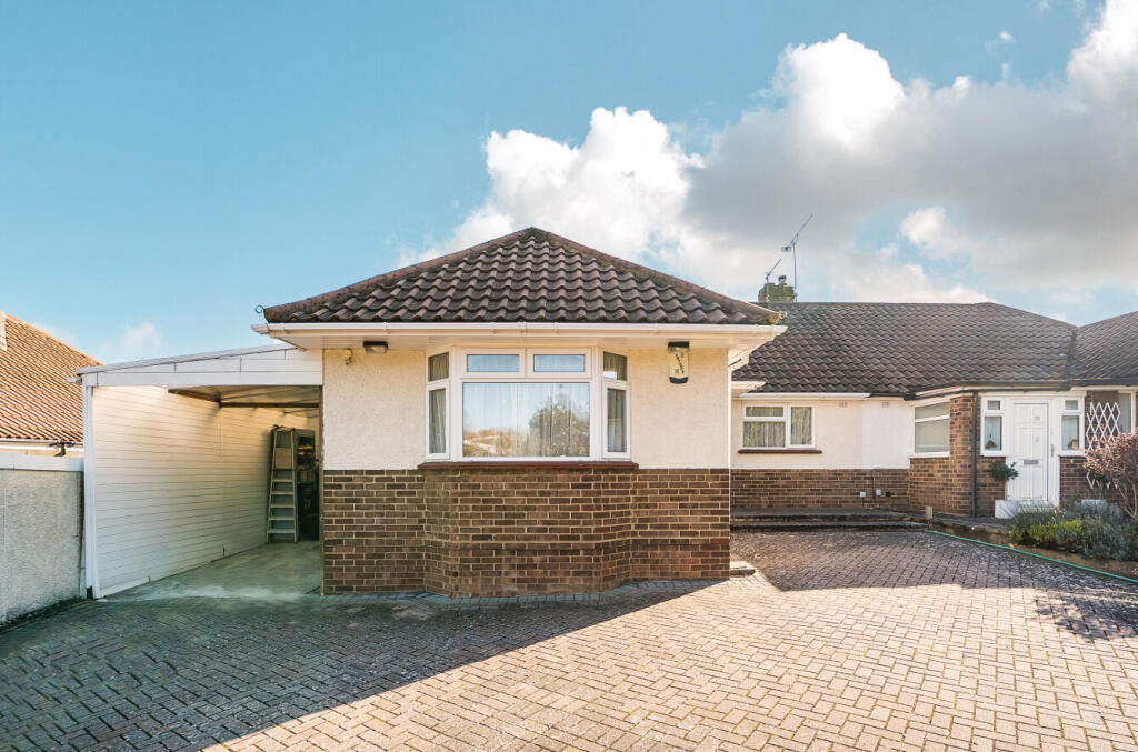 1371238-15-68fb5e...