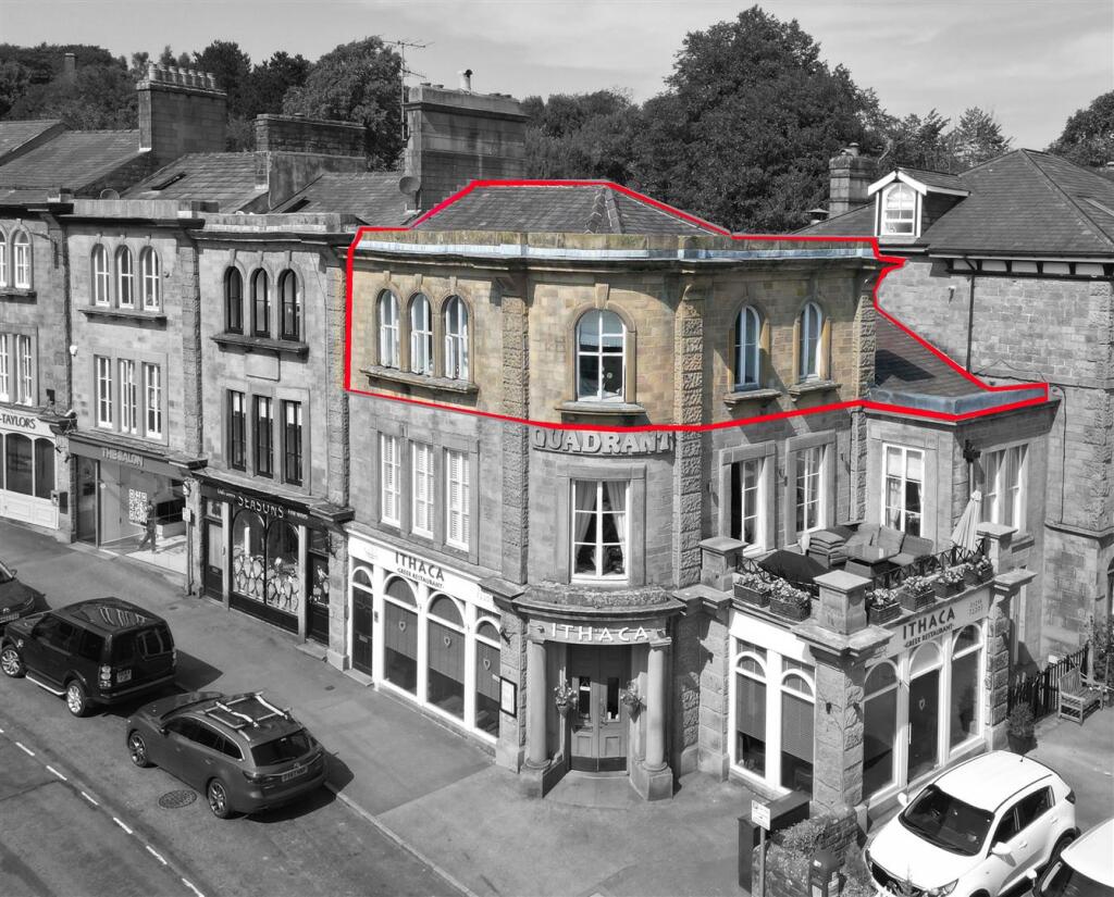 20250810-DJI_0971-Edit-Edit.jpg -Main photo croppe