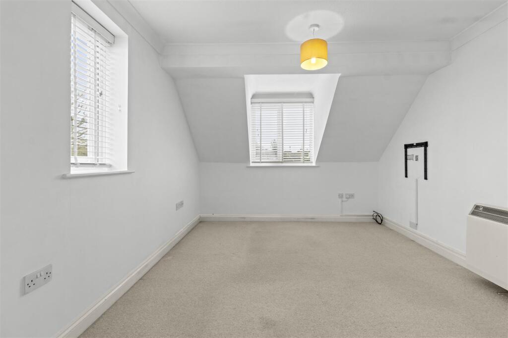 living room #2.JPG