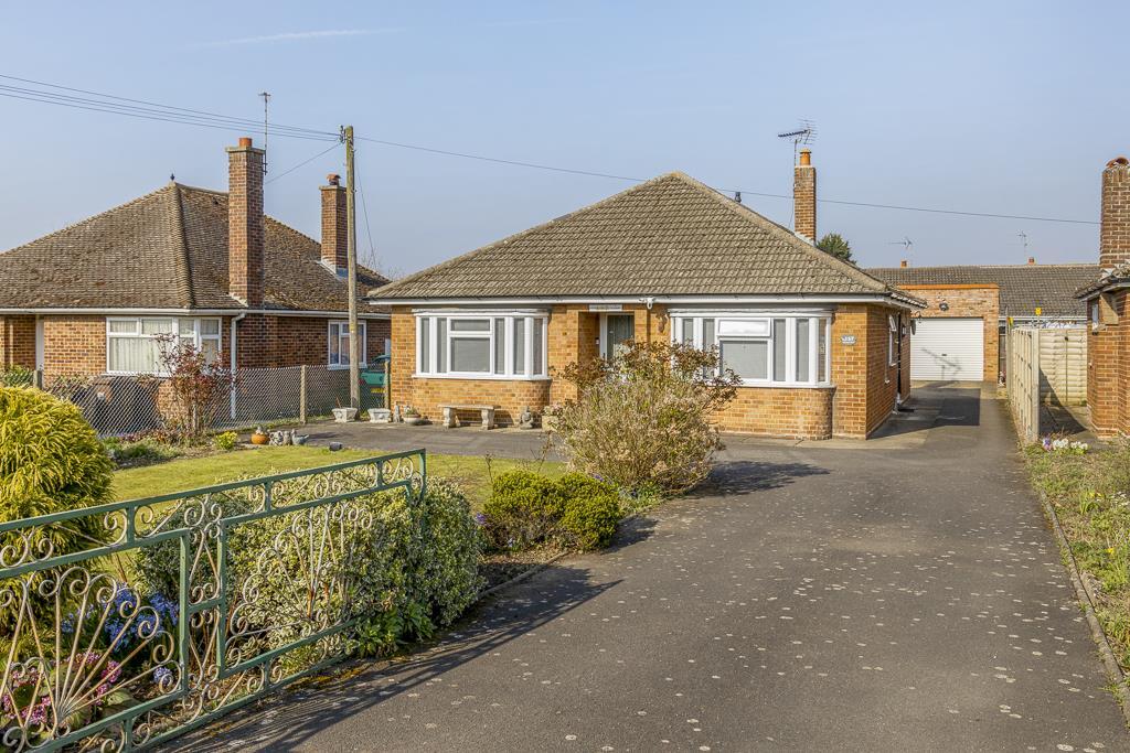 157 Hawthorn Bank (Spalding)-6.jpg