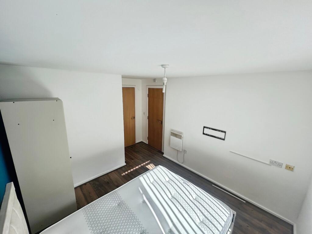 Internal