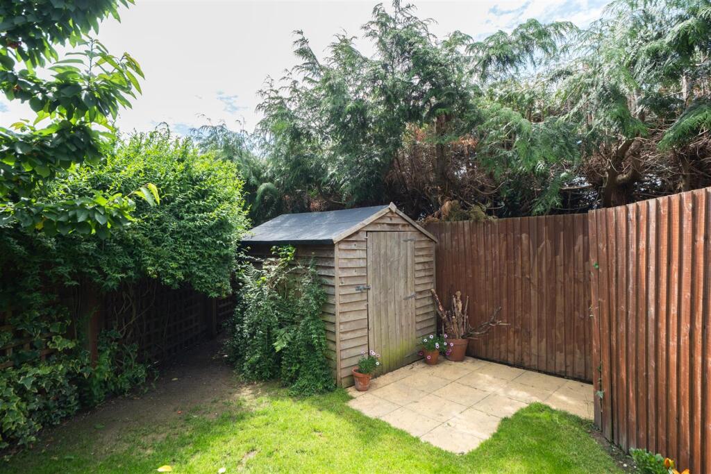 28 Golden Nook Road-2-032.JPG