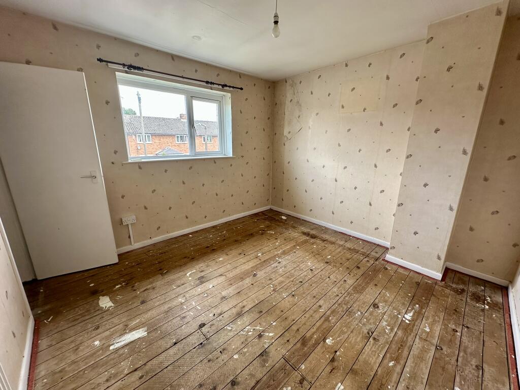 IMG 2985 T202507282242.jpeg