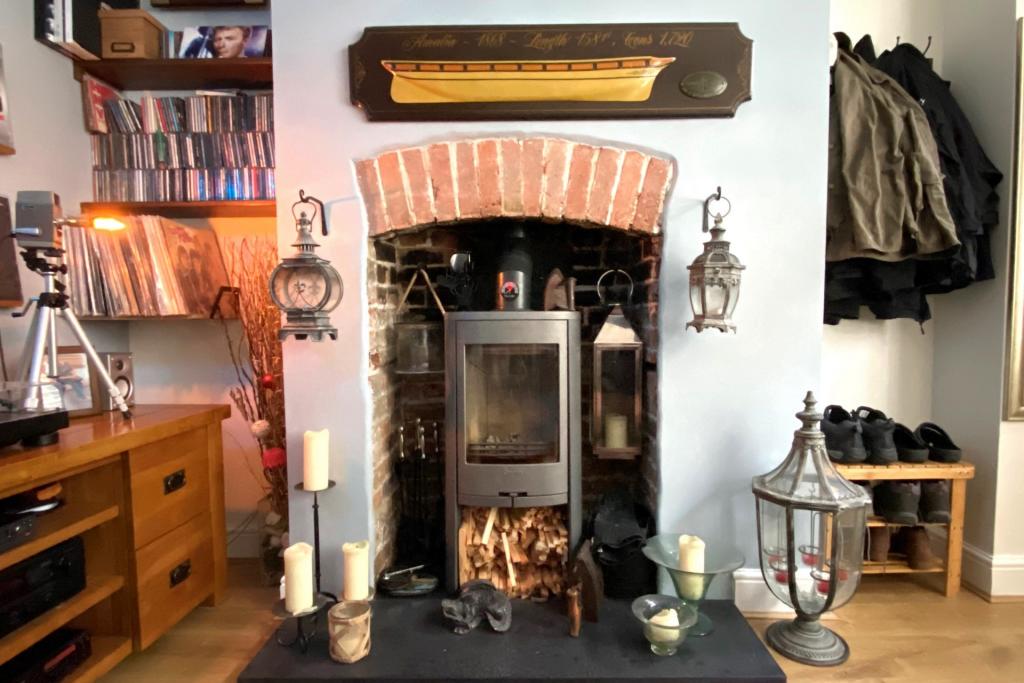 Photo 14