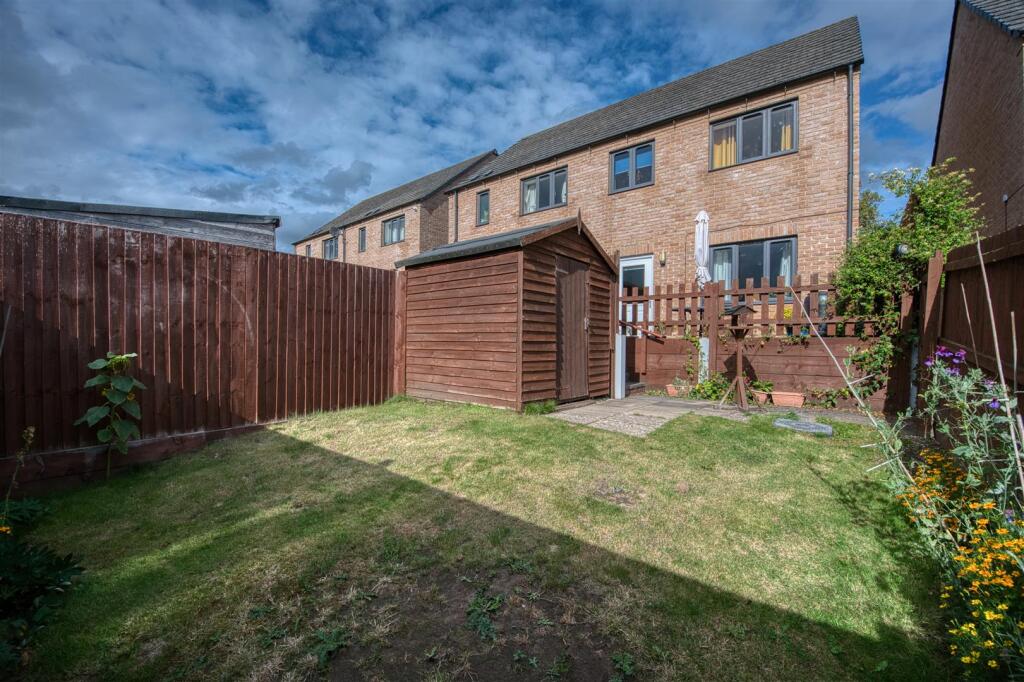 Saxton Mee 4 Olympian Way 0033.jpg